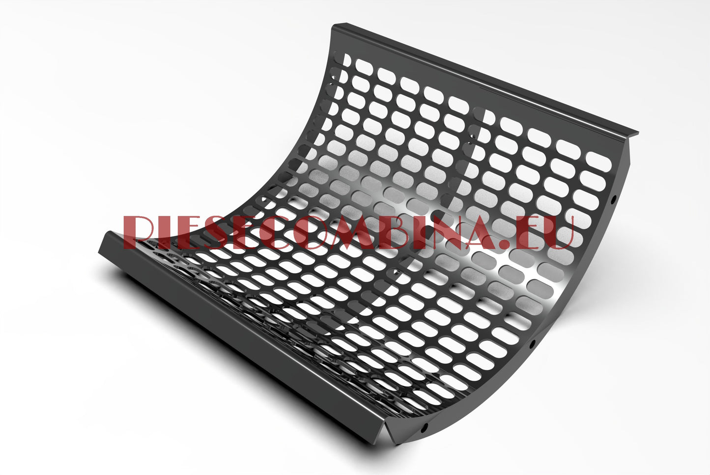 Grătar separare rotor 752811.0 CLAAS Lexion 480 580