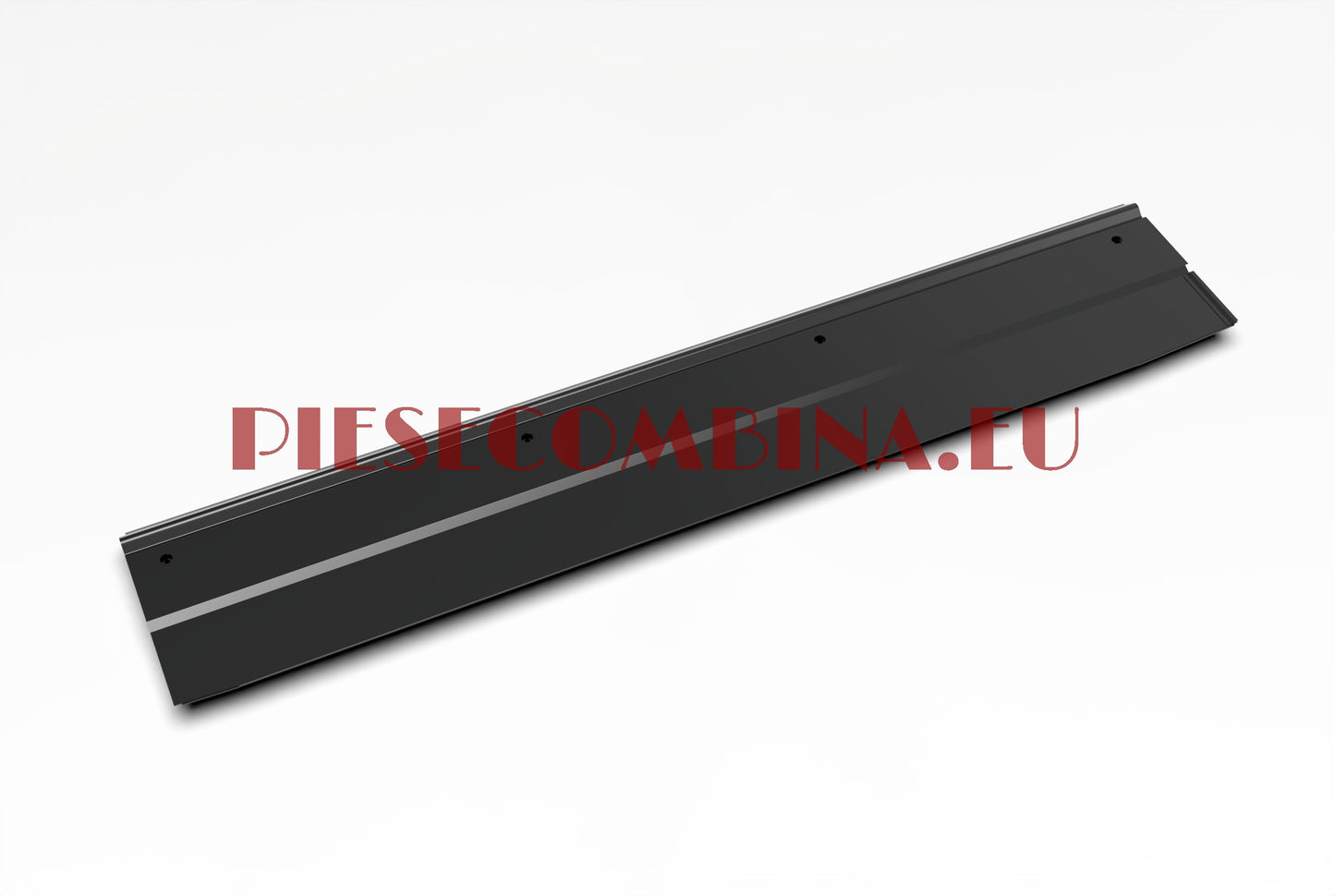 Placă ghidaj 753497.2 CLAAS Vario V540-V900; V1050-V540