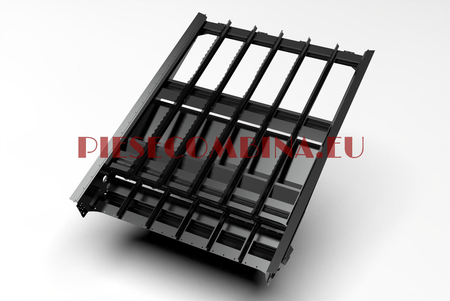 Cadru plan inclinat 754263.0 CLAAS Lexion 600 760 770