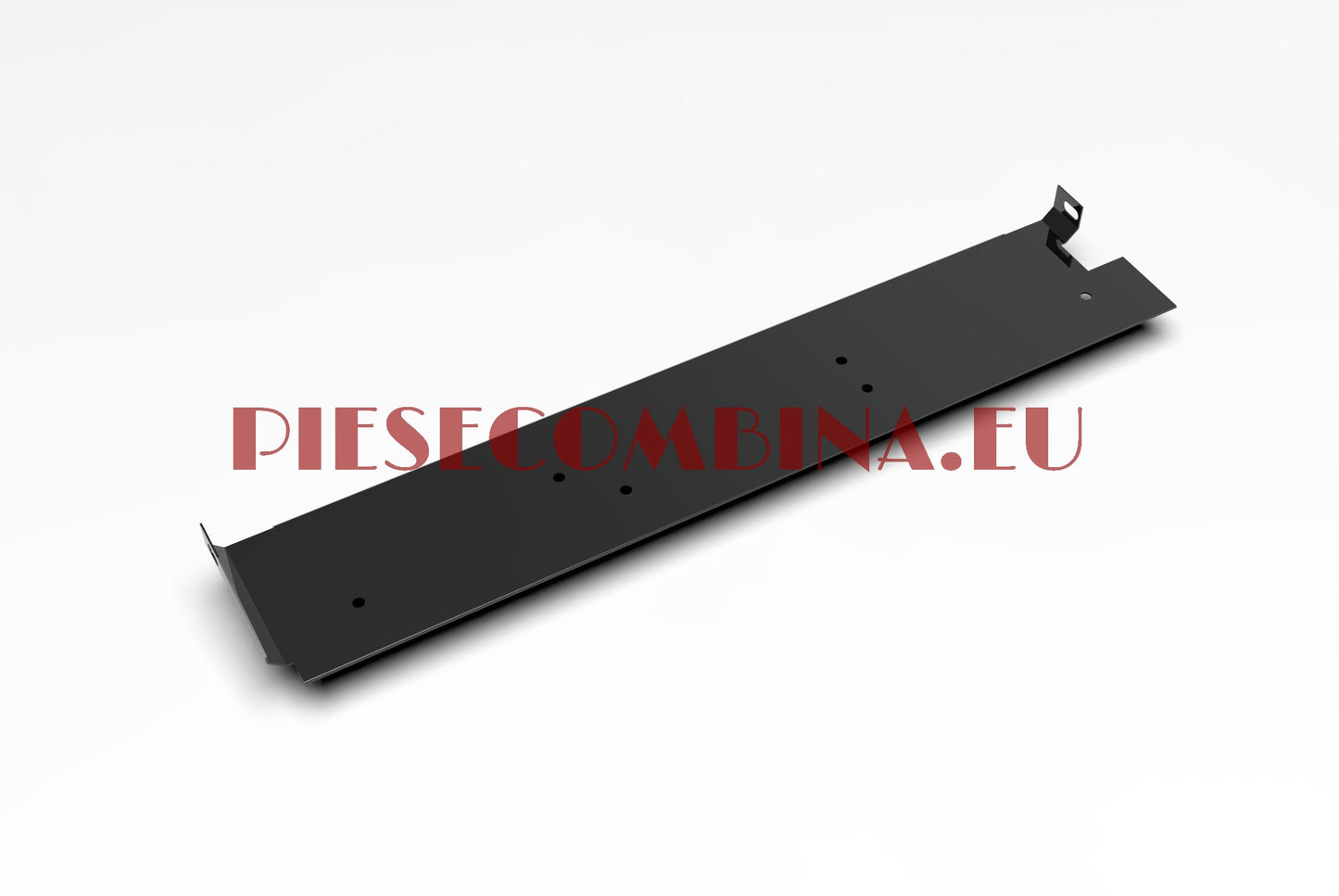 Element cadru 754948.2 CLAAS Lexion seria 400 500