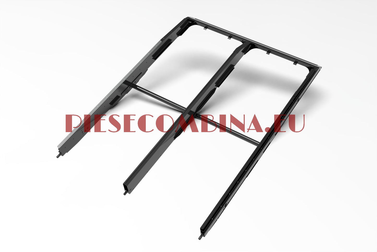 Cadru site superioare CLAAS Lexion 570 730-750; 755139.0