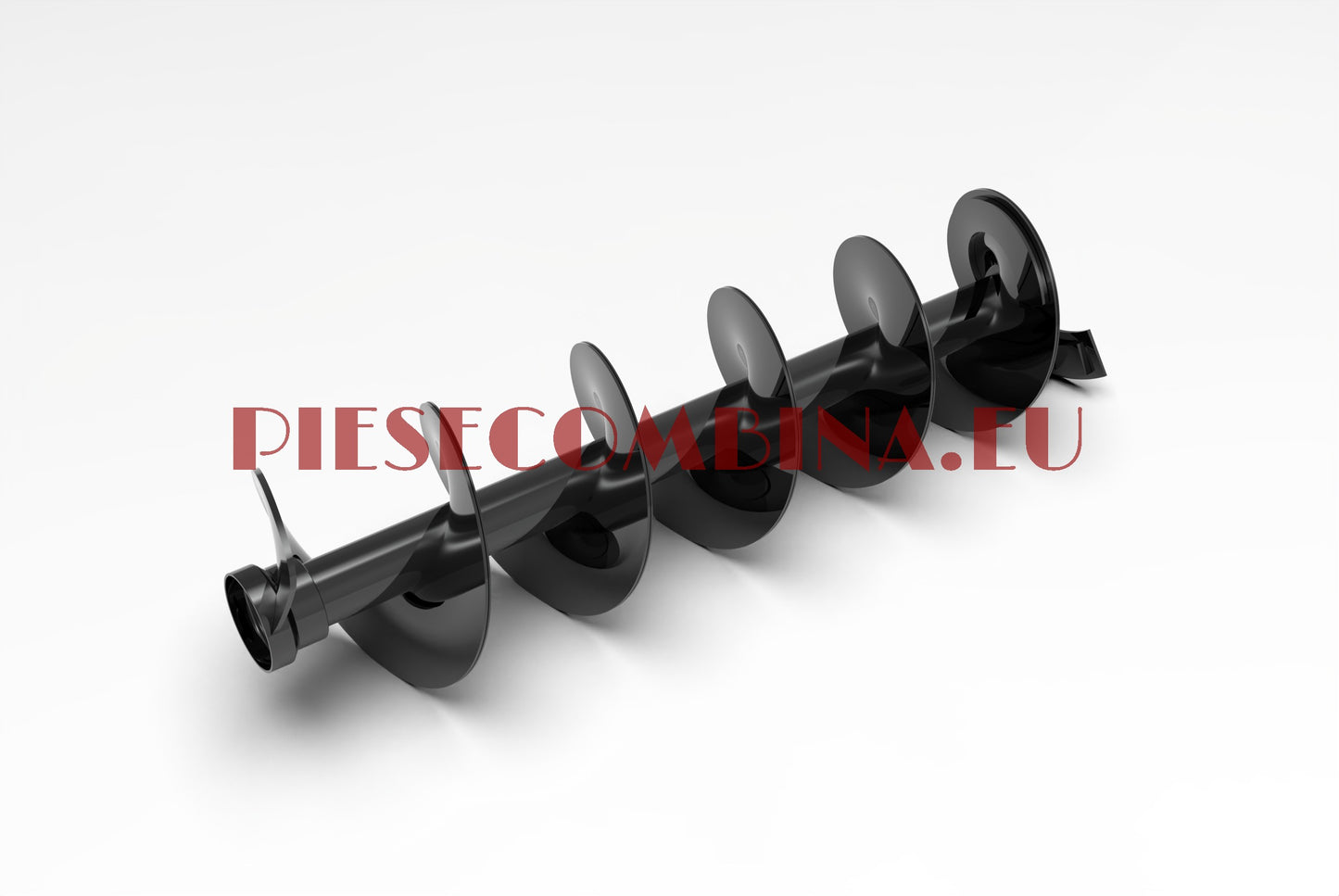 Melc alimentare 755445.5 CLAAS Lexion 405-600