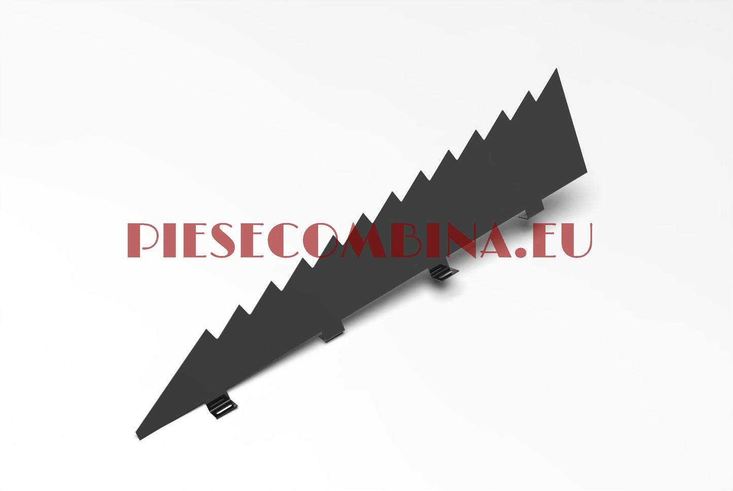 Laterala cal scuturator 755493.0 CLAAS Lexion seria 400 500