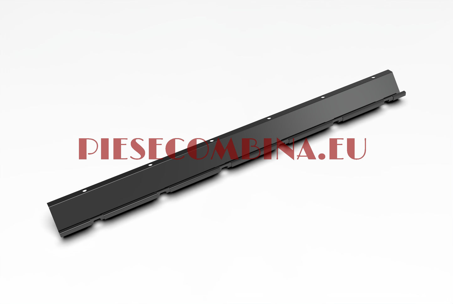 Apărătoare bătător 755995.0 CLAAS Lexion seria 400 500 600