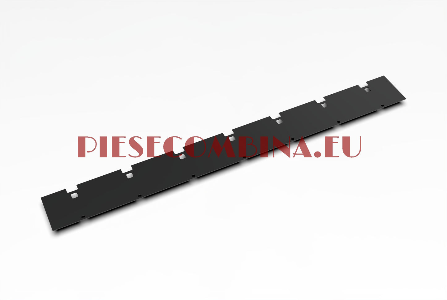 Tablă protecție 755996.0 CLAAS Lexion seria 400 500 600 700