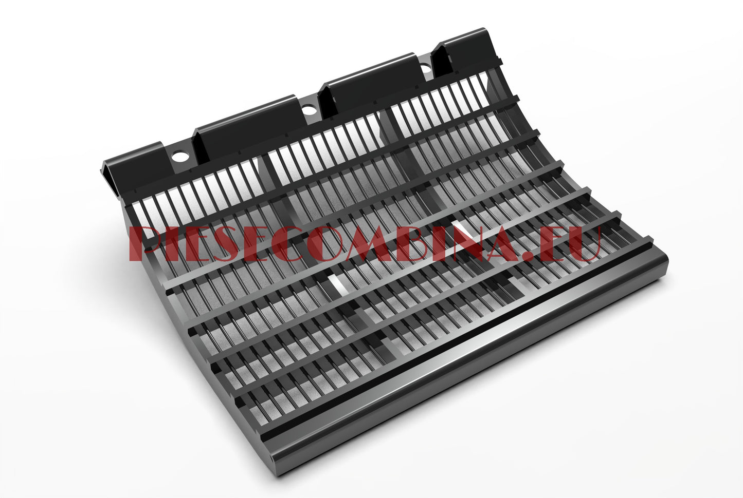 Segment contrabatator 756178.0 CLAAS Lexion 410-430 510-530