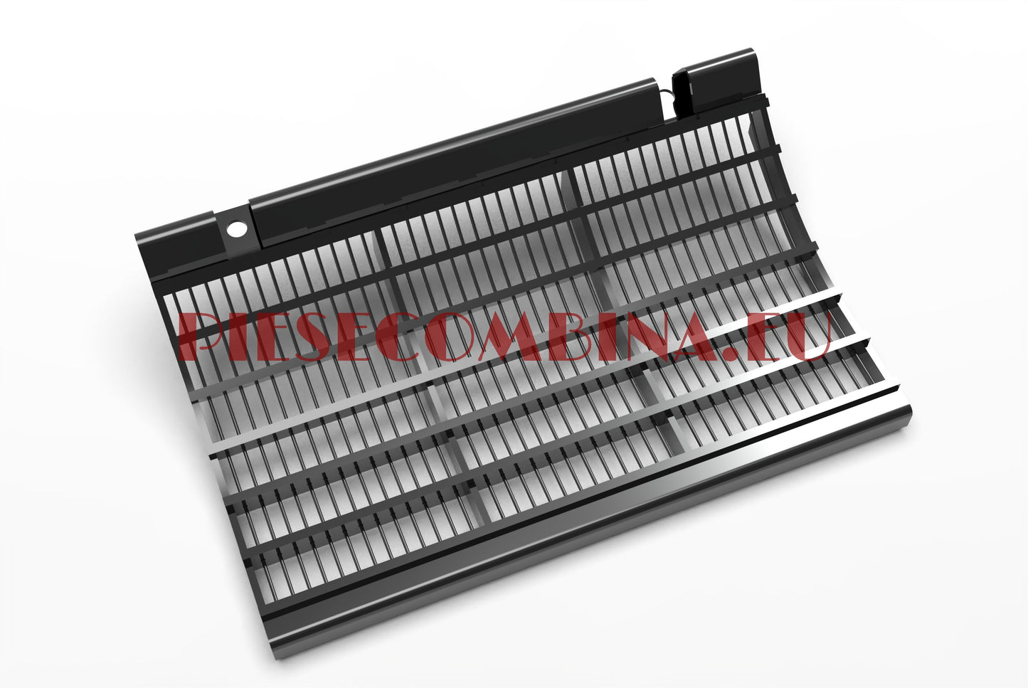 Segment contrabatator CLAAS Lexion 756195.0