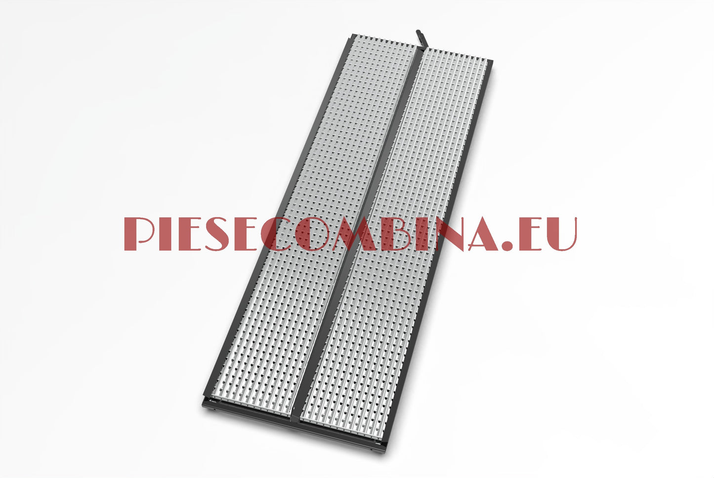 Sită superioară 756461.0 CLAAS Lexion 570 740 750