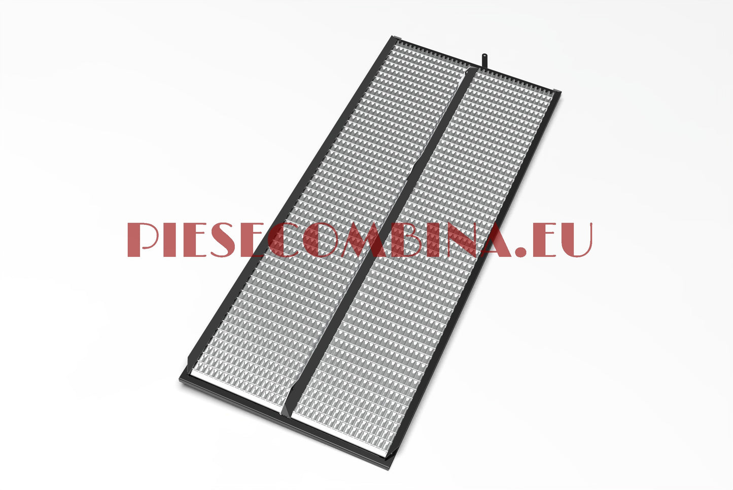 Sită inferioară 756462.0 CLAAS Lexion 570 740 750