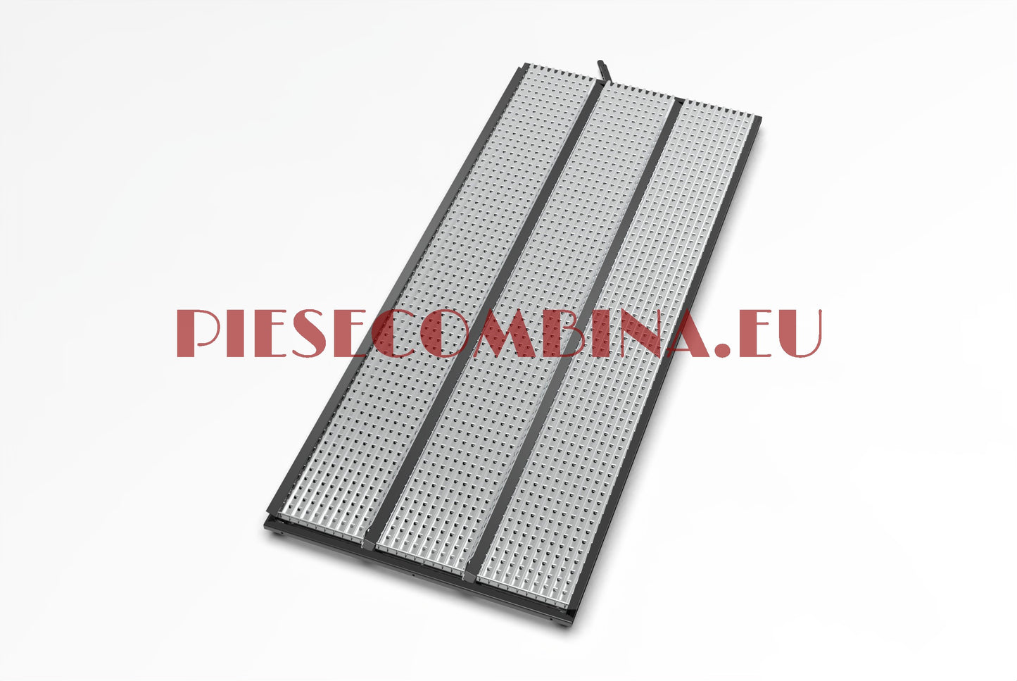 Sită superioară 756464.0 CLAAS Lexion 590 595R 600 760 770 780