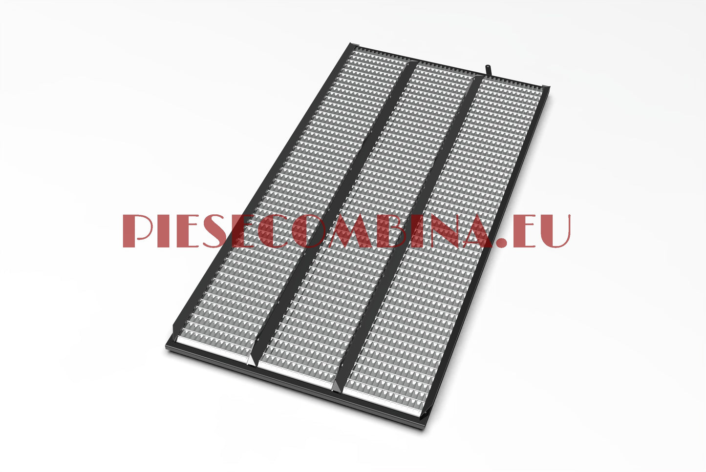 Sită inferioară 756465.0 CLAAS Lexion 590 595R 600 760 770 780