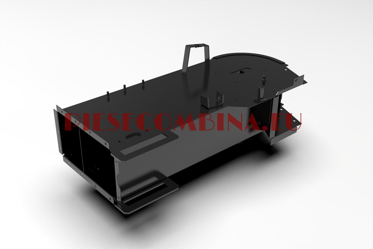 Cap elevator CLAAS Lexion 756761.1