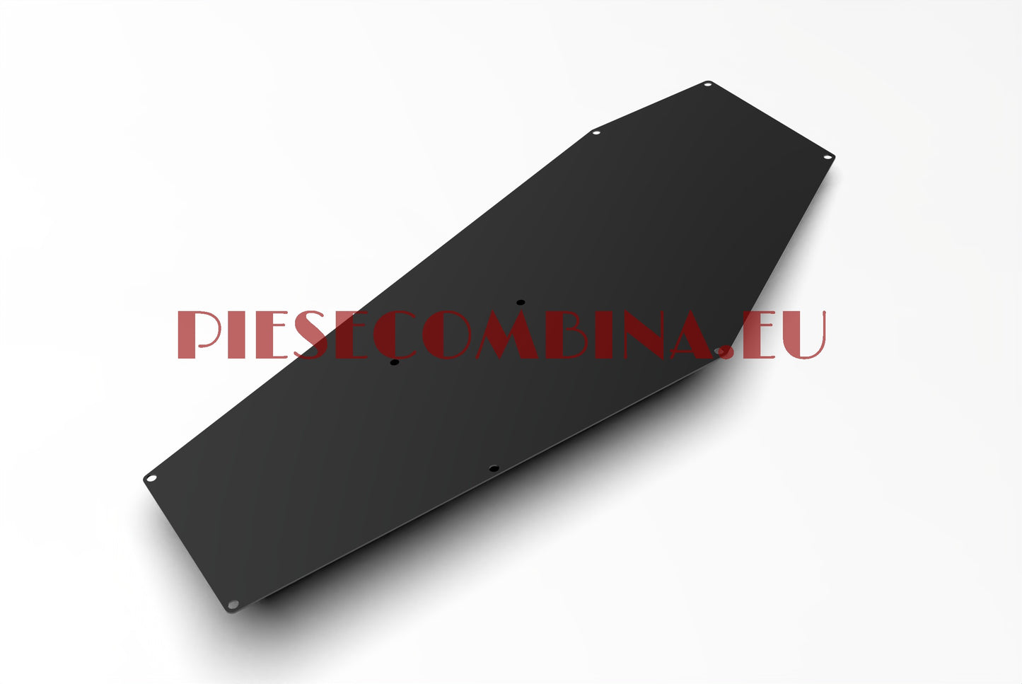 Capac elevator 756816.0 CLAAS Lexion seria 400 500 600 700