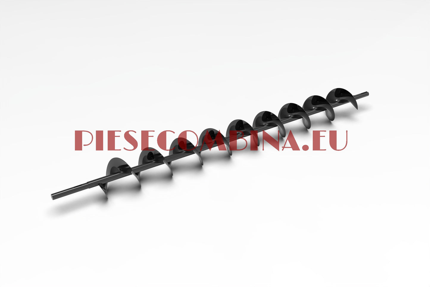 Melc 757240.1 CLAAS Lexion 440 460 480 540 560 570 580