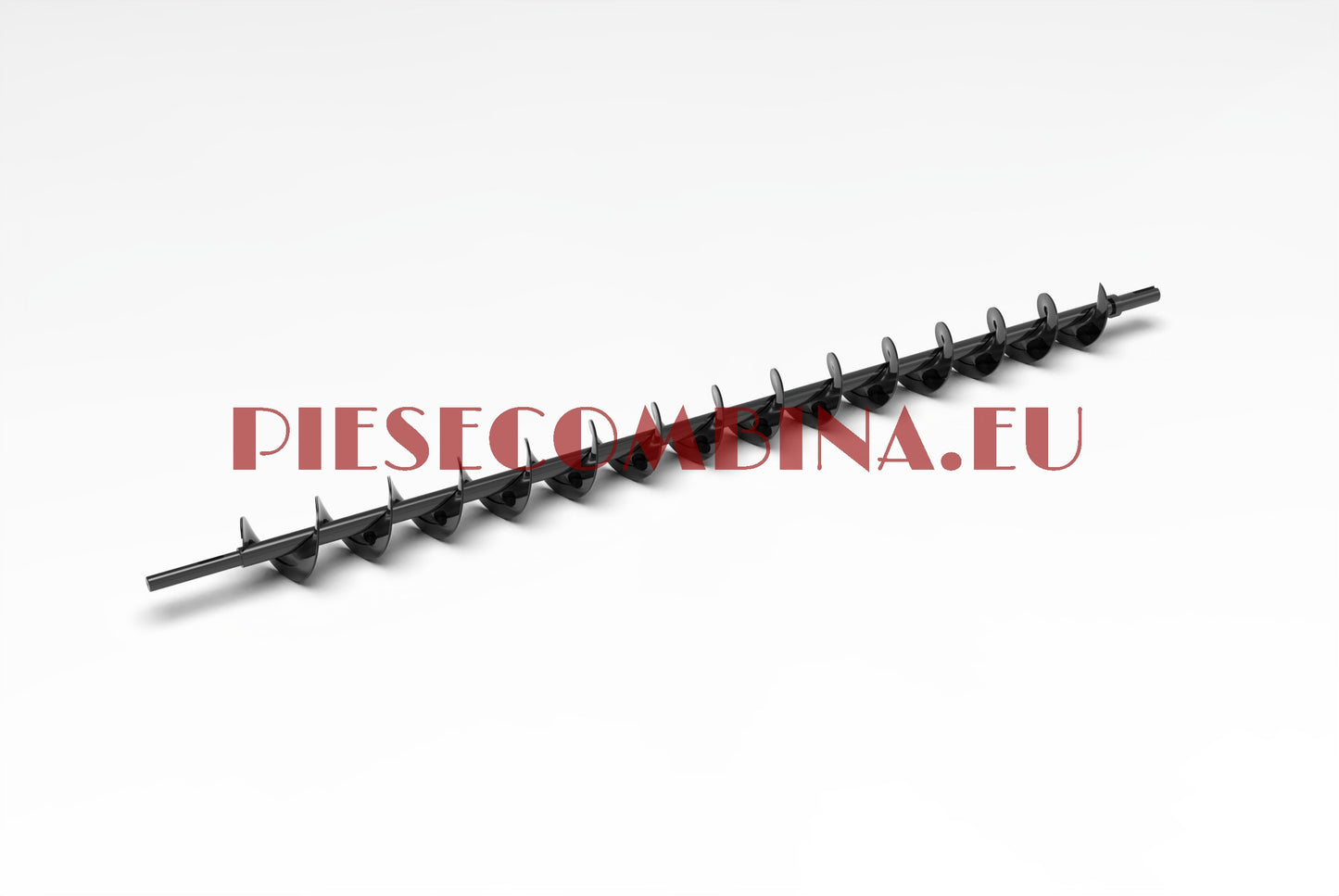 Melc 757249.1 CLAAS Lexion 460-480 540-580 600-660 760-780