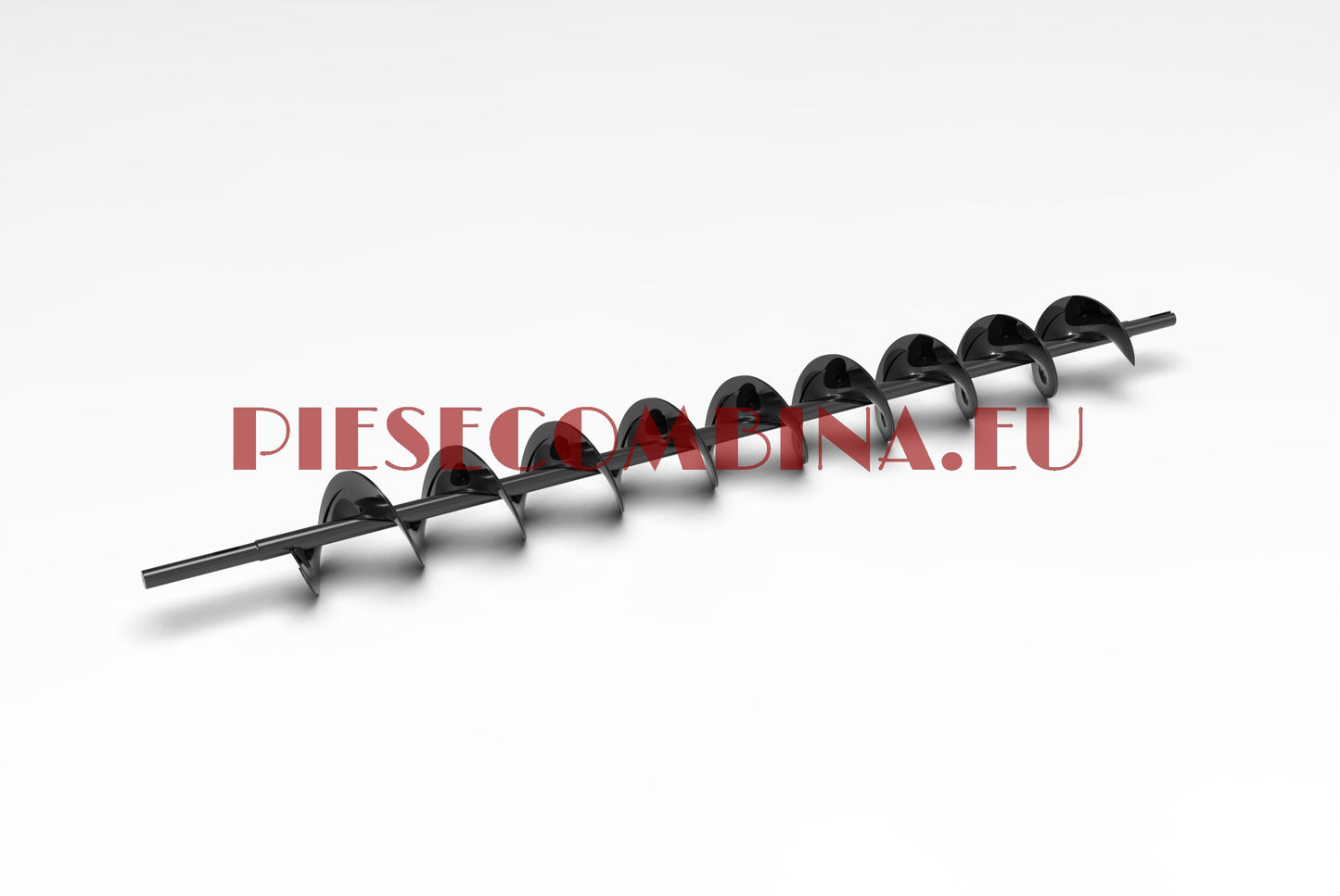 Melc 757259.1 CLAAS Lexion 440 460 480 540 560 570 580