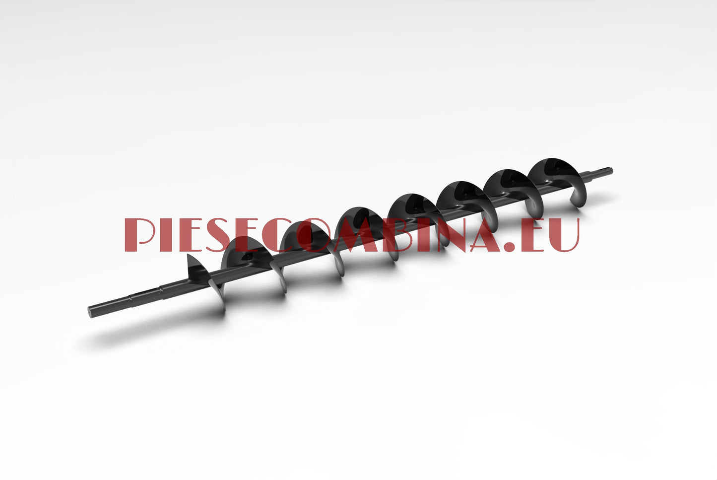 Melc 757267.2 CLAAS Lexion 600 760 780