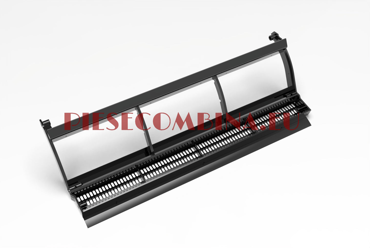 Ramă suport concav CLAAS Lexion 757425.2