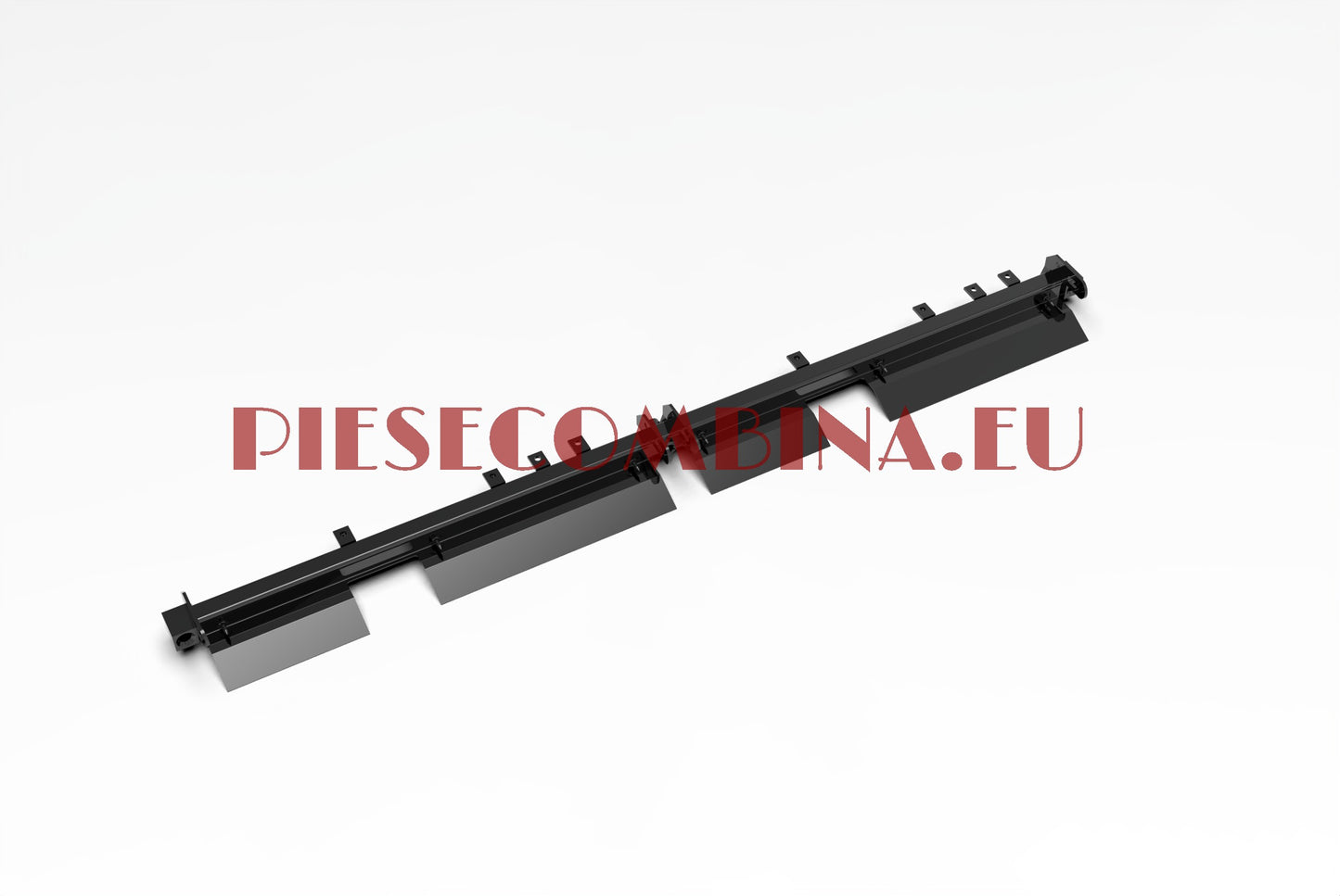 Element cadru 757757.0 CLAAS Lexion seria 400 500