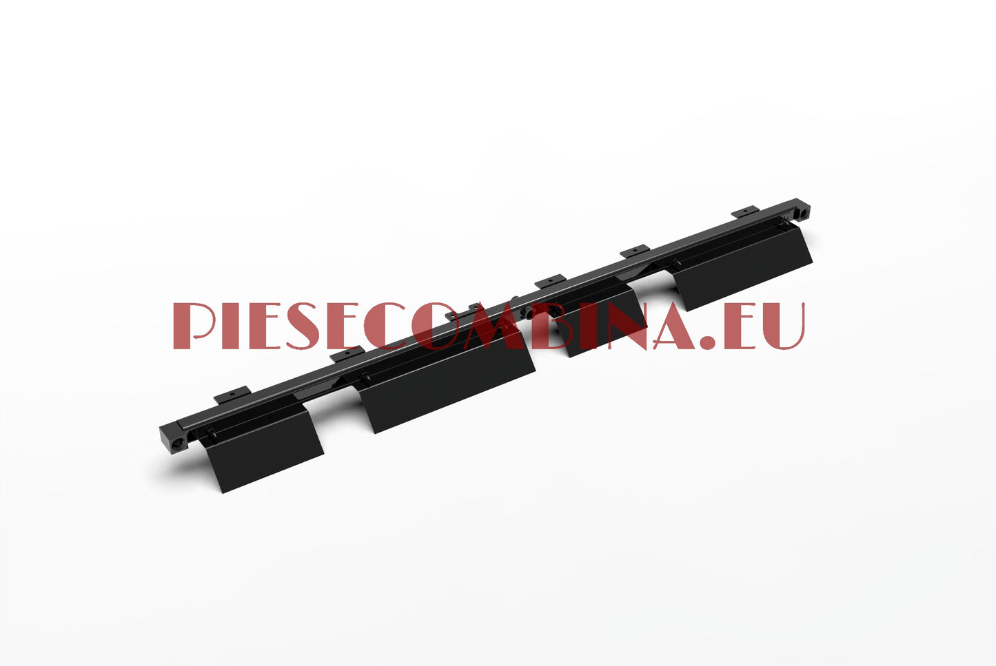 Element cadru CLAAS Lexion 757805.0