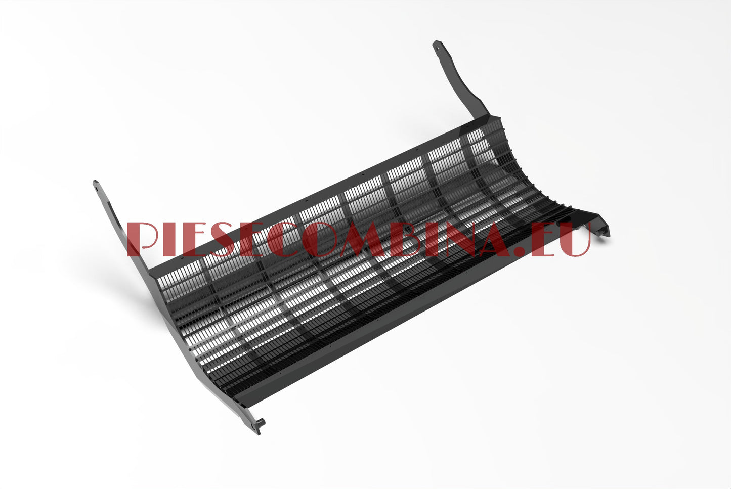 Contrabatator 759788.0 CLAAS Lexion seria 400 500 600 700