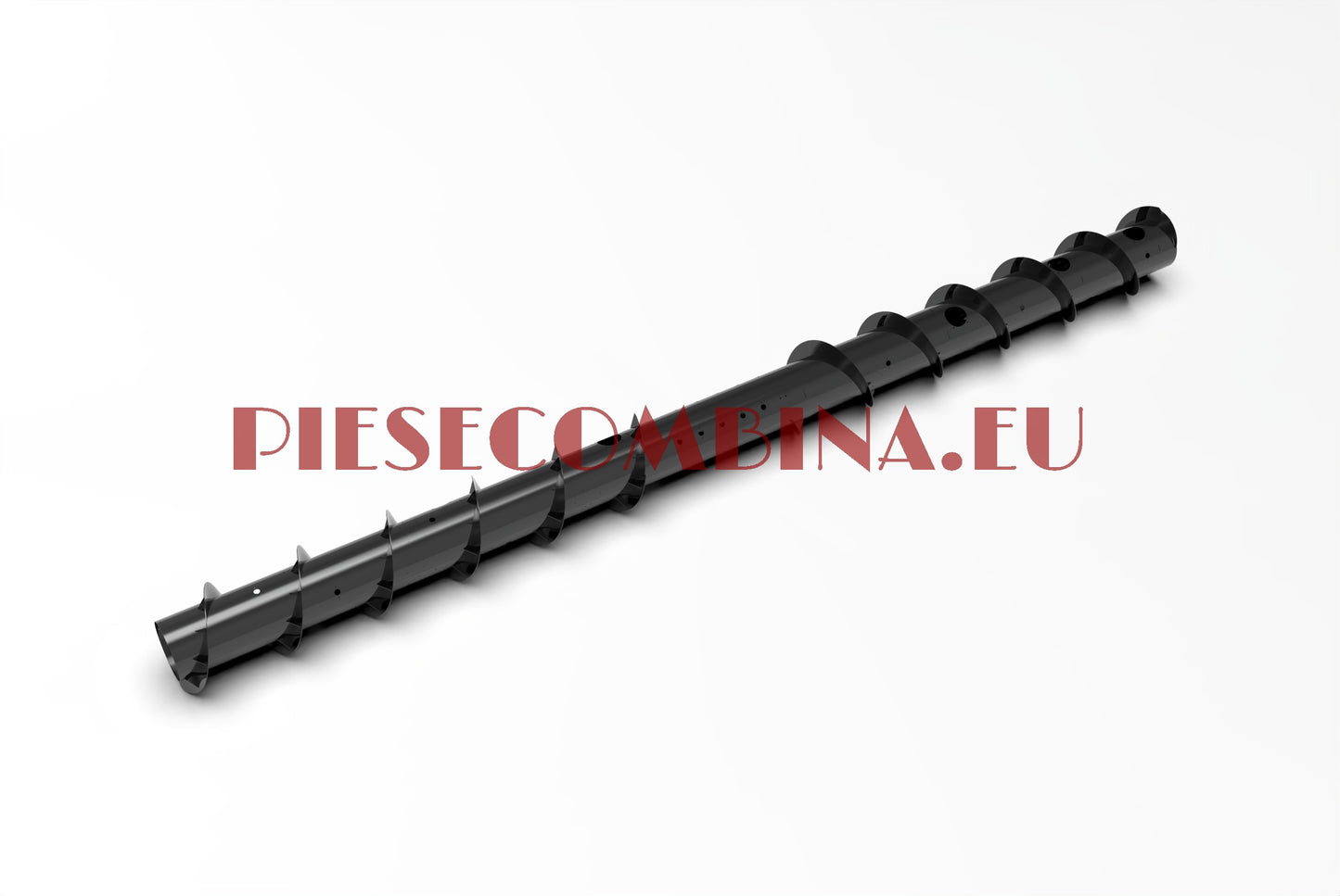 Tambur alimentare 767010.0 CLAAS C900-C300 C900-C390 V1050-V450 Vario