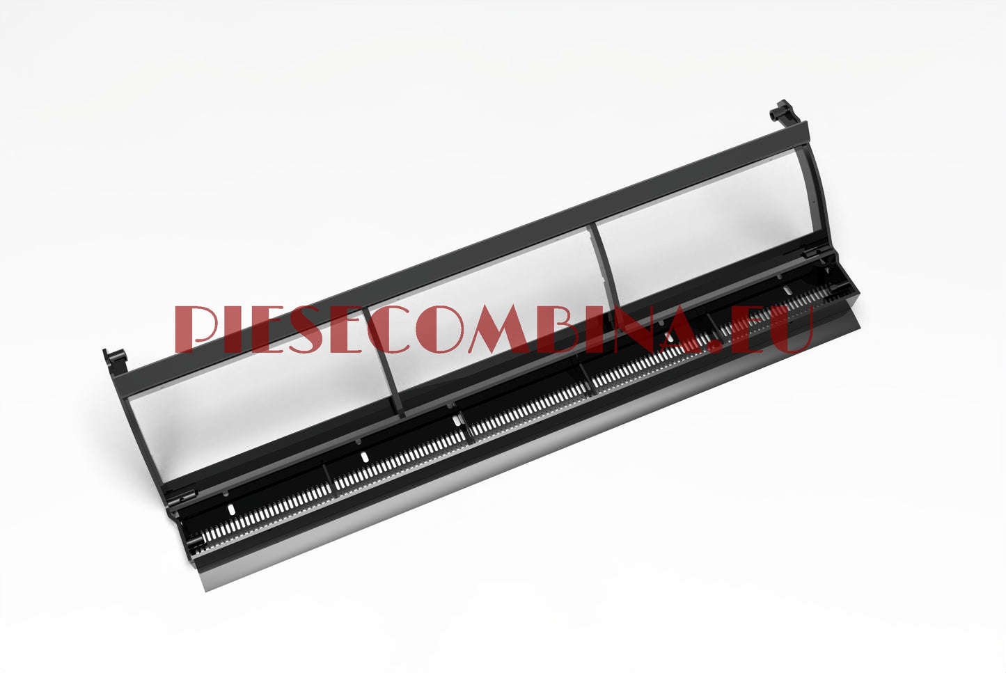 Ramă suport concav CLAAS Lexion 777202.2