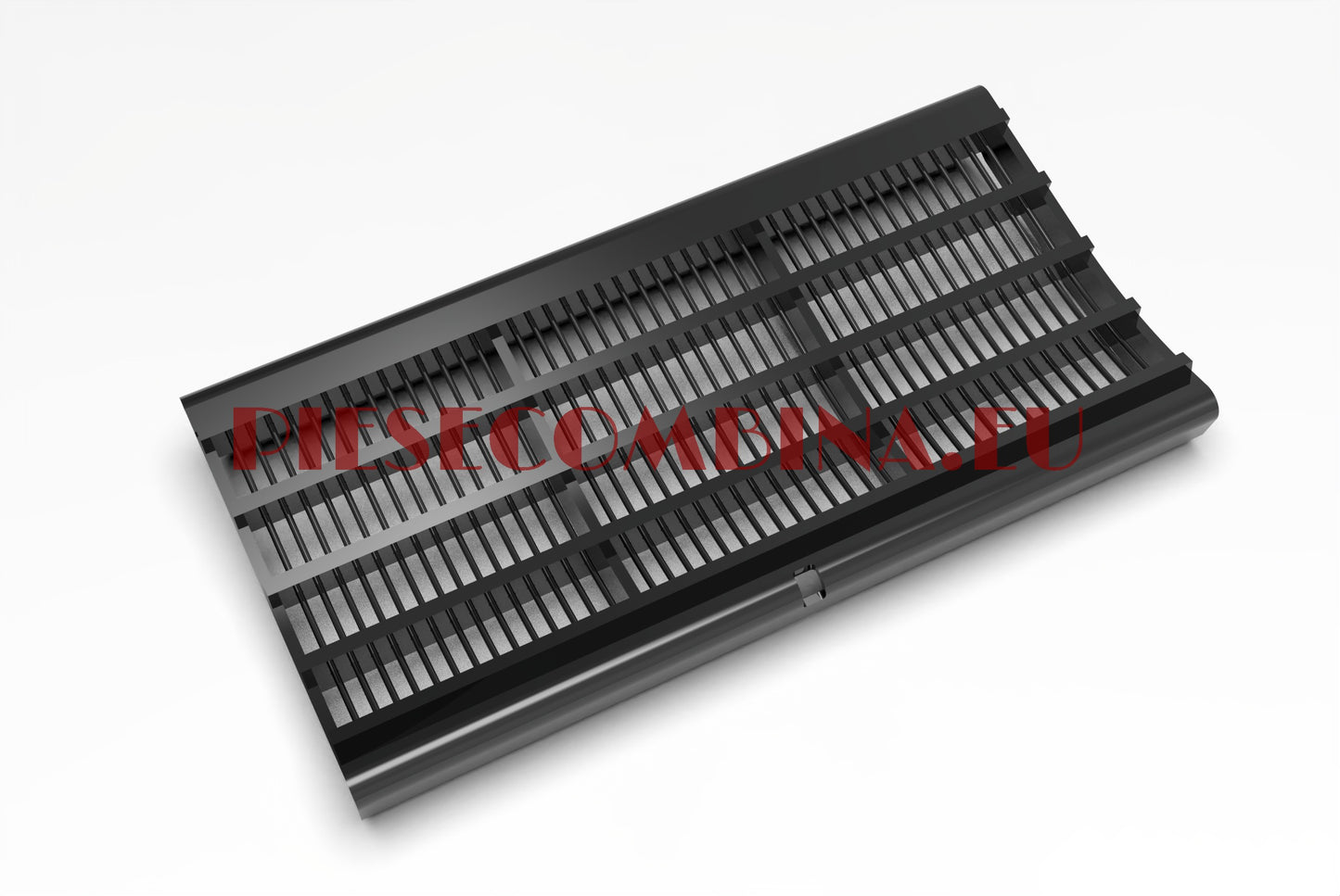 Segment contrabatator 777216.0 CLAAS Lexion seria 400 500 600 700