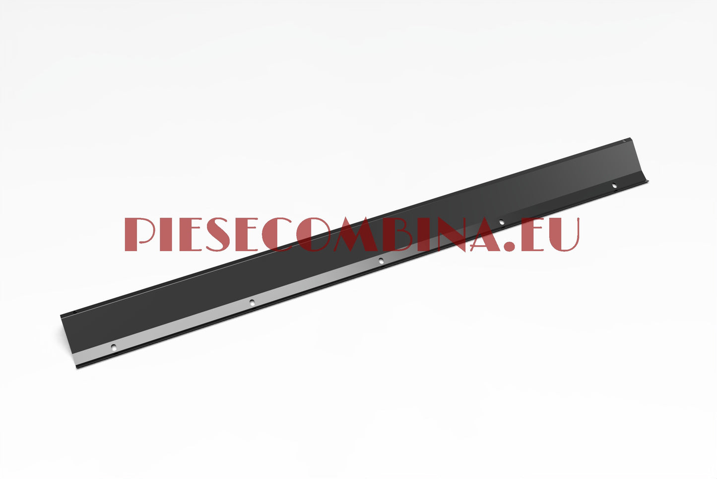 Tablă postbătător 777219.0 CLAAS Lexion 410 430 510 520 530 560