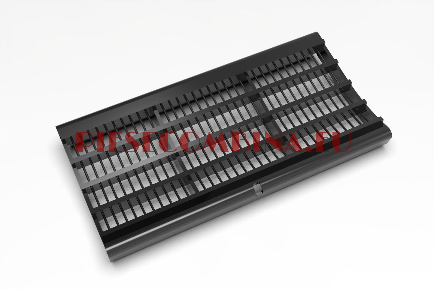 Segment contrabatator CLAAS Lexion 777238.1