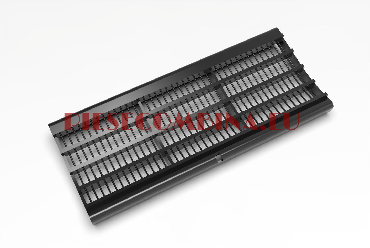 Segment contrabatator 777249.1 CLAAS Lexion seria 500 600 700