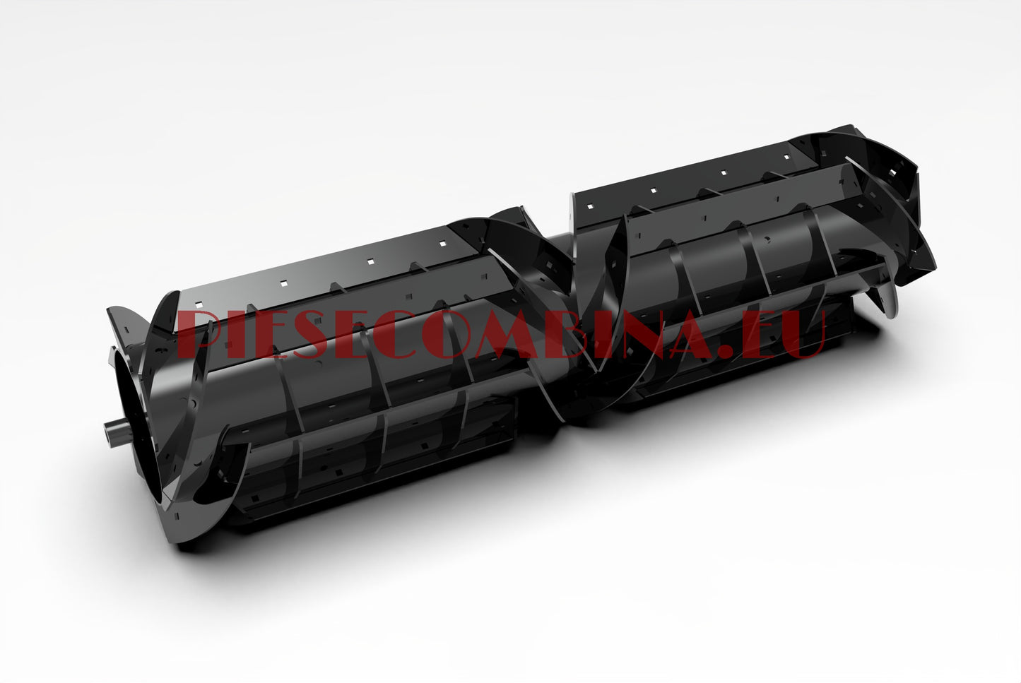 Tambur de descărcare CLAAS Lexion 730-750 760 777621.2