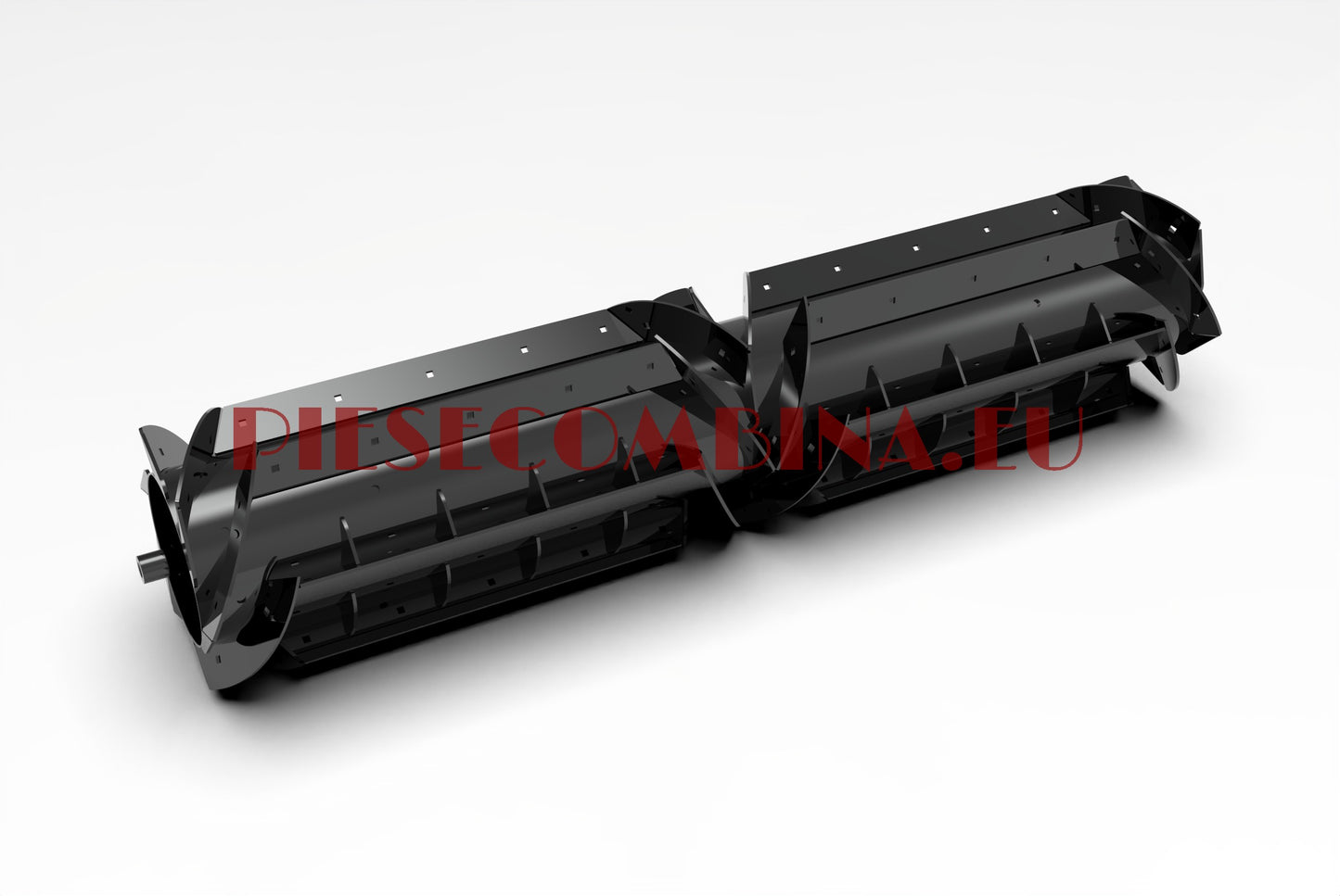 Tambur de descărcare CLAAS Lexion 580 600 760-780 777625.1