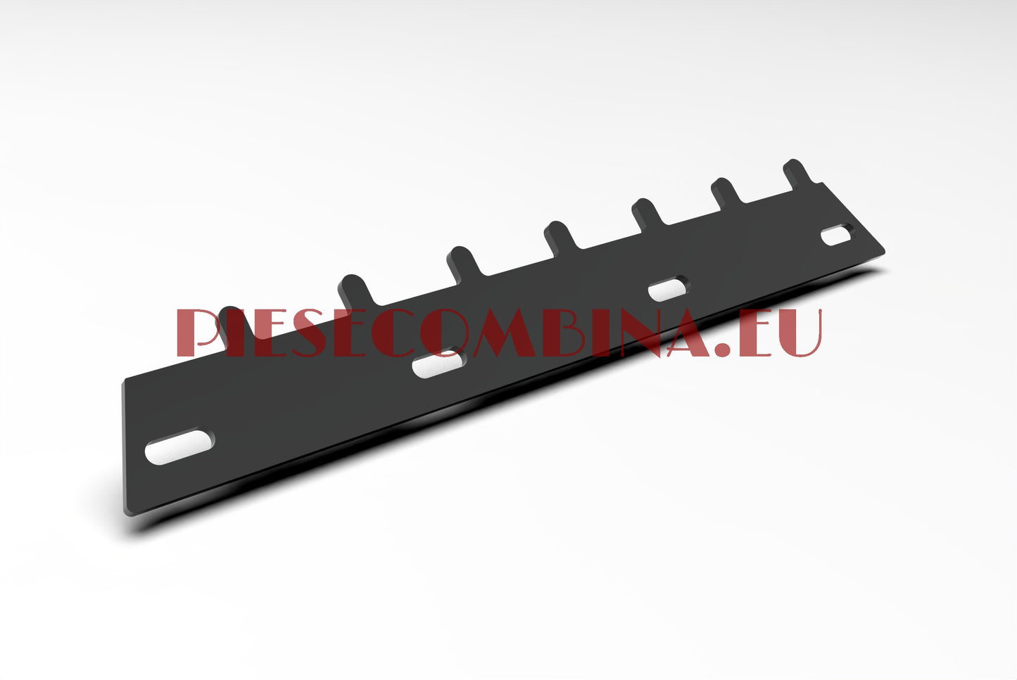 Placa 777627.0 CLAAS Lexion 570 730-750 760