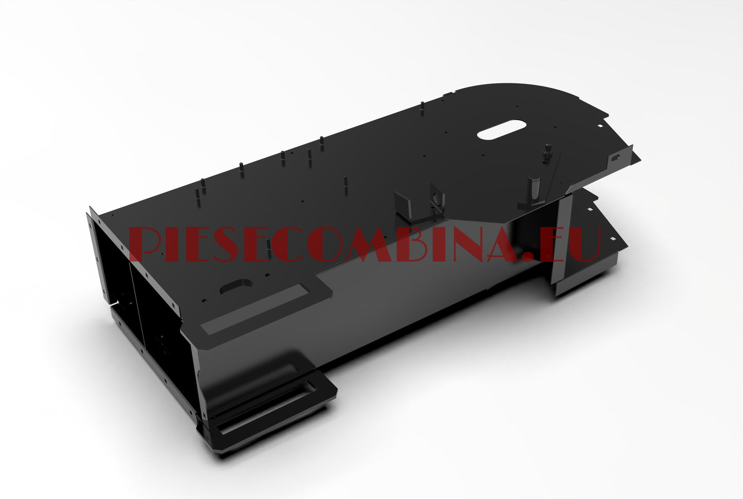 Cap elevator CLAAS Lexion 784078.2