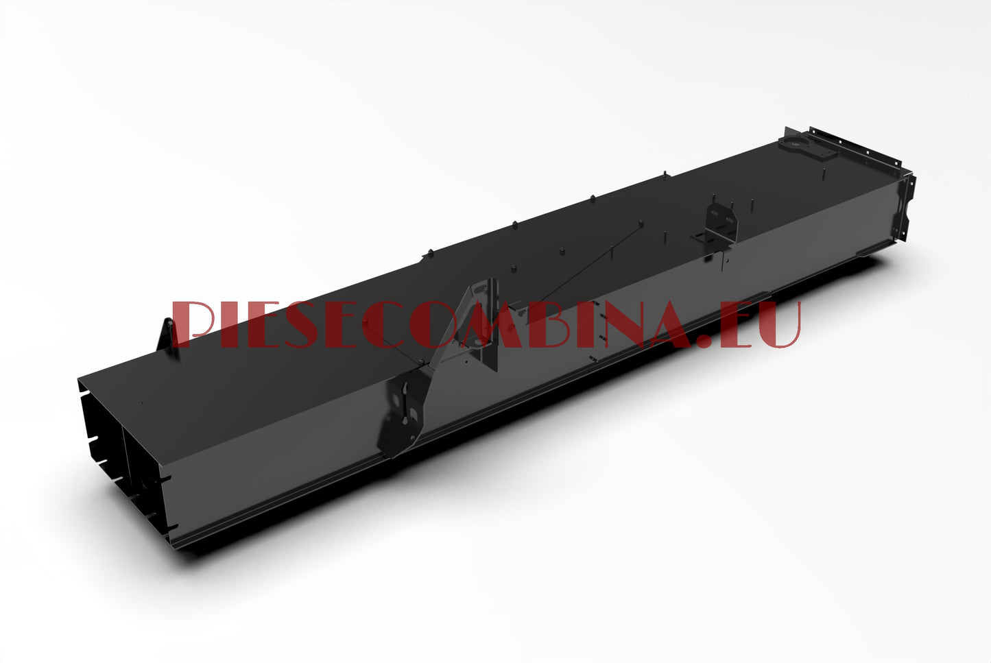 Corp elevator 784088.5 CLAAS Lexion 510 530 540 560 570 580