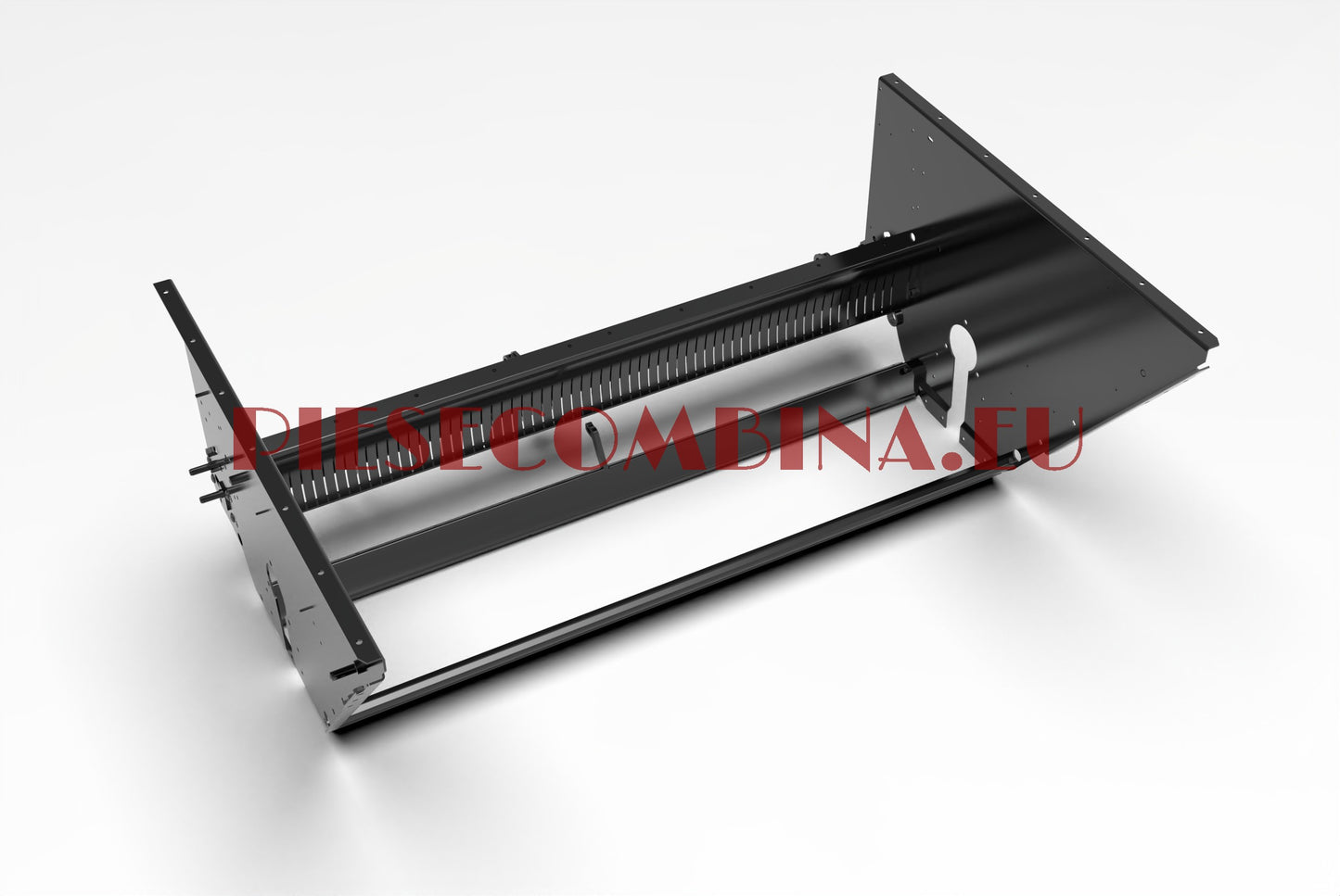 Corp tocător 784941.3 CLAAS Lexion 540 560 580 600