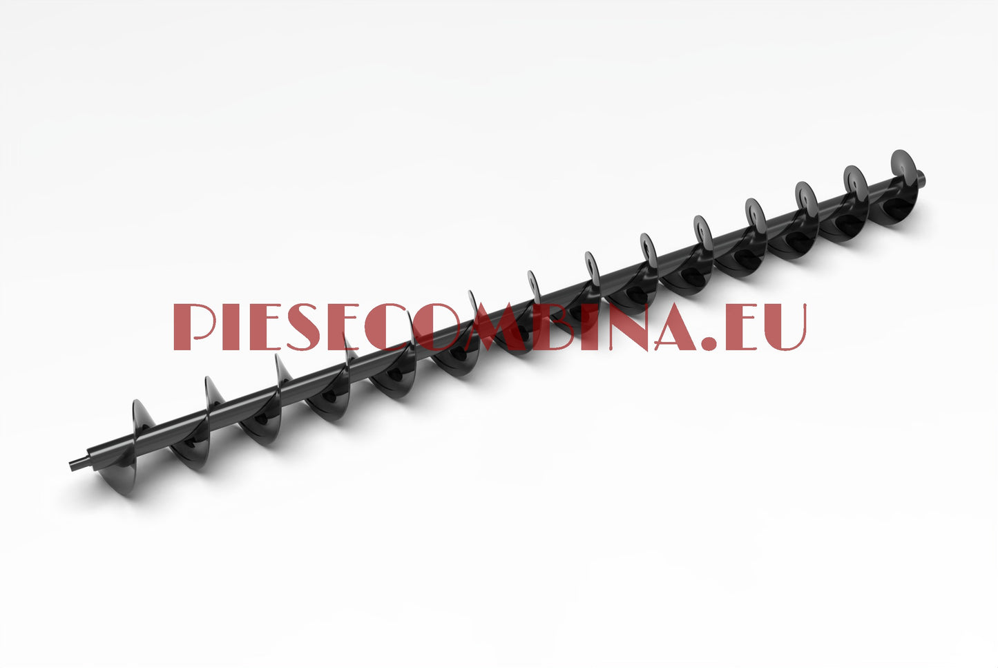 Melc 792414.0 CLAAS Lexion 540-570 580 600