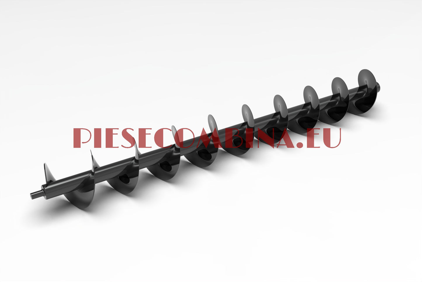 Melc 792440.0 CLAAS Lexion 570 740 750