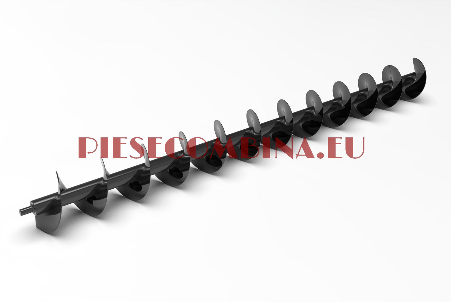 Melc CLAAS Lexion 792441.0