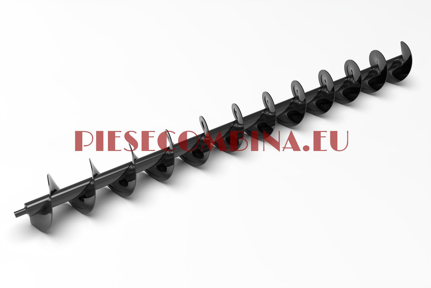 Melc descărcare 792444.0 CLAAS Lexion 540 560 570 580 600 740 750