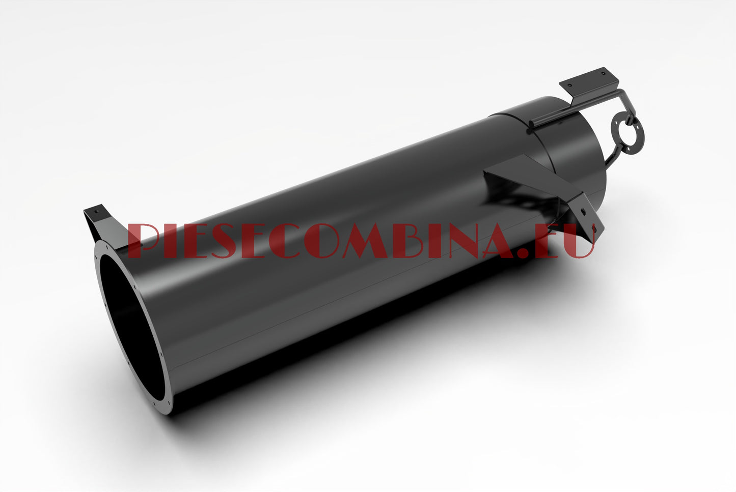 Tub melc 795205.6 CLAAS Lexion 600 730 750 760 770 780