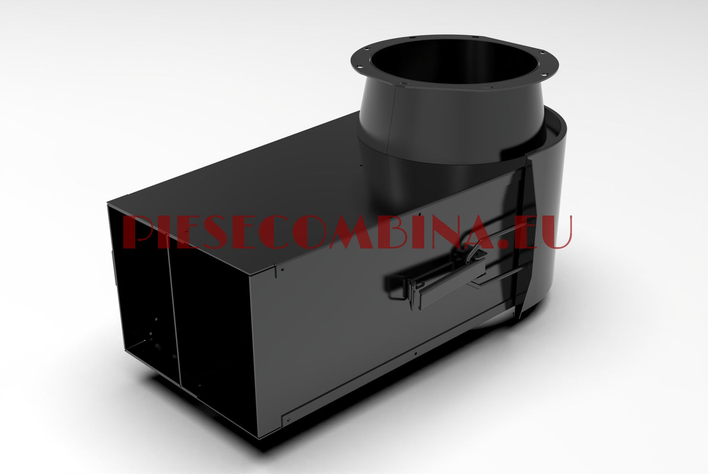 Cap elevator 795236 CLAAS Lexion 600 760 770 780