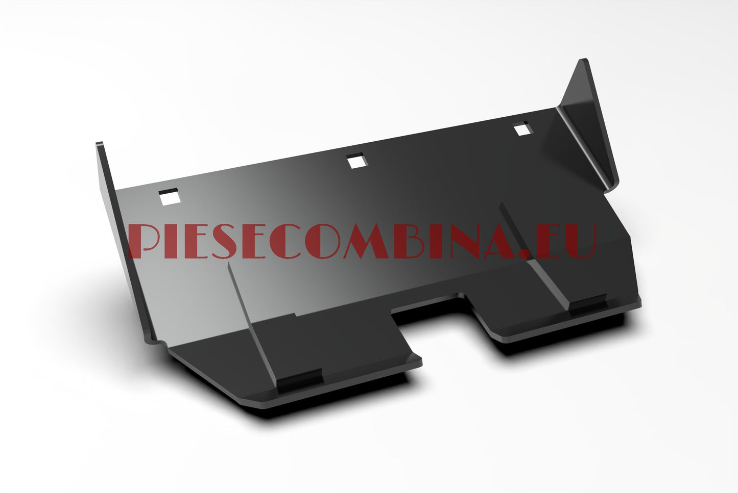 Suport 795274.0 CLAAS Lexion 600 730 740 750 760 770 780