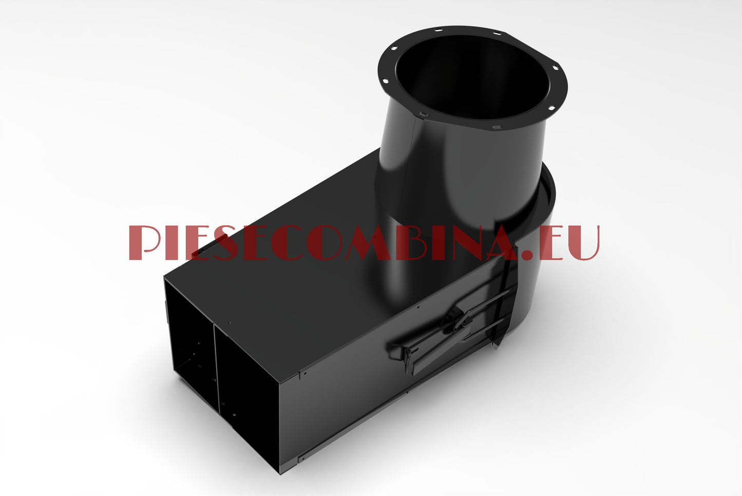 Picior elevator 795380.2 CLAAS Lexion 730-750; 740-760