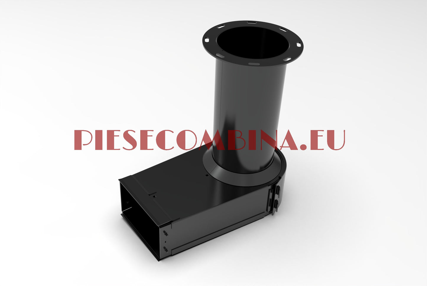 Picior elevator 795389.0 CLAAS Lexion 600 760 770 780