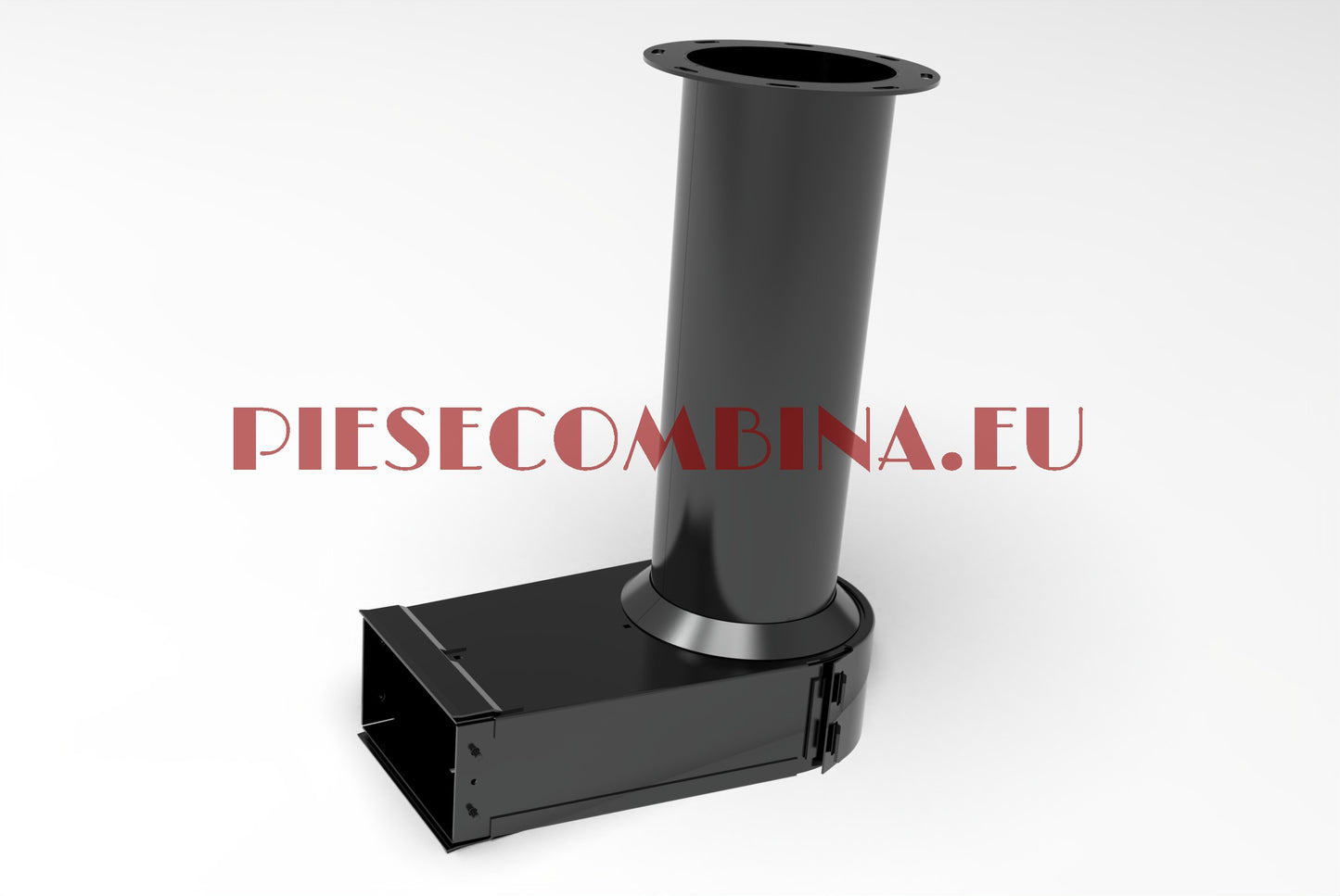 Picior elevator 795393.0 CLAAS Lexion 570; 730-760