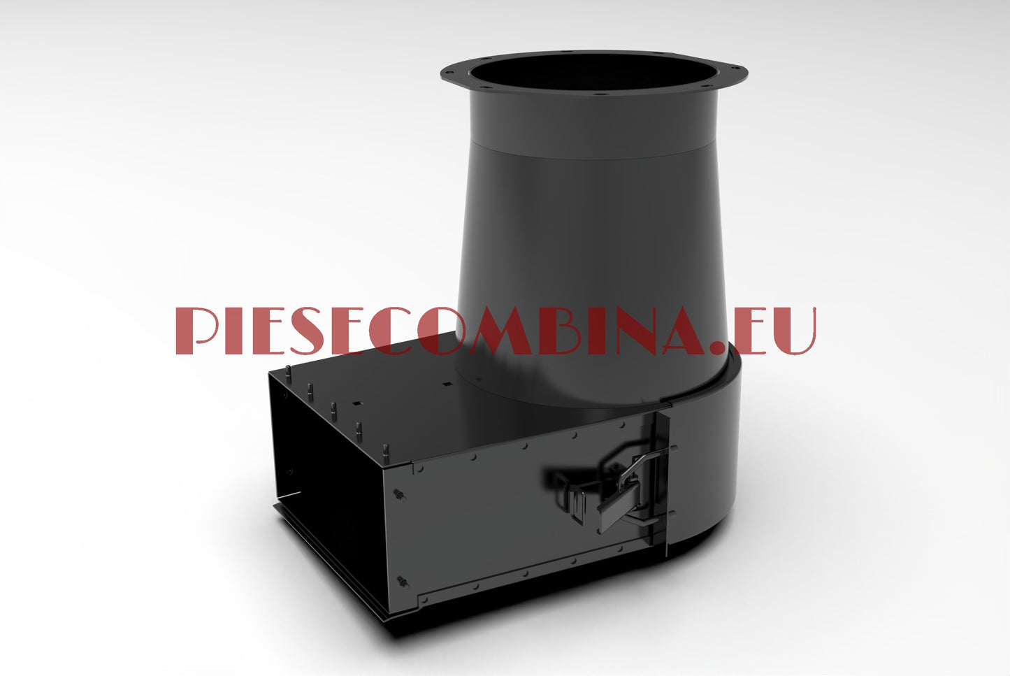 Picior elevator 795440.1 CLAAS Lexion 570; 730-760