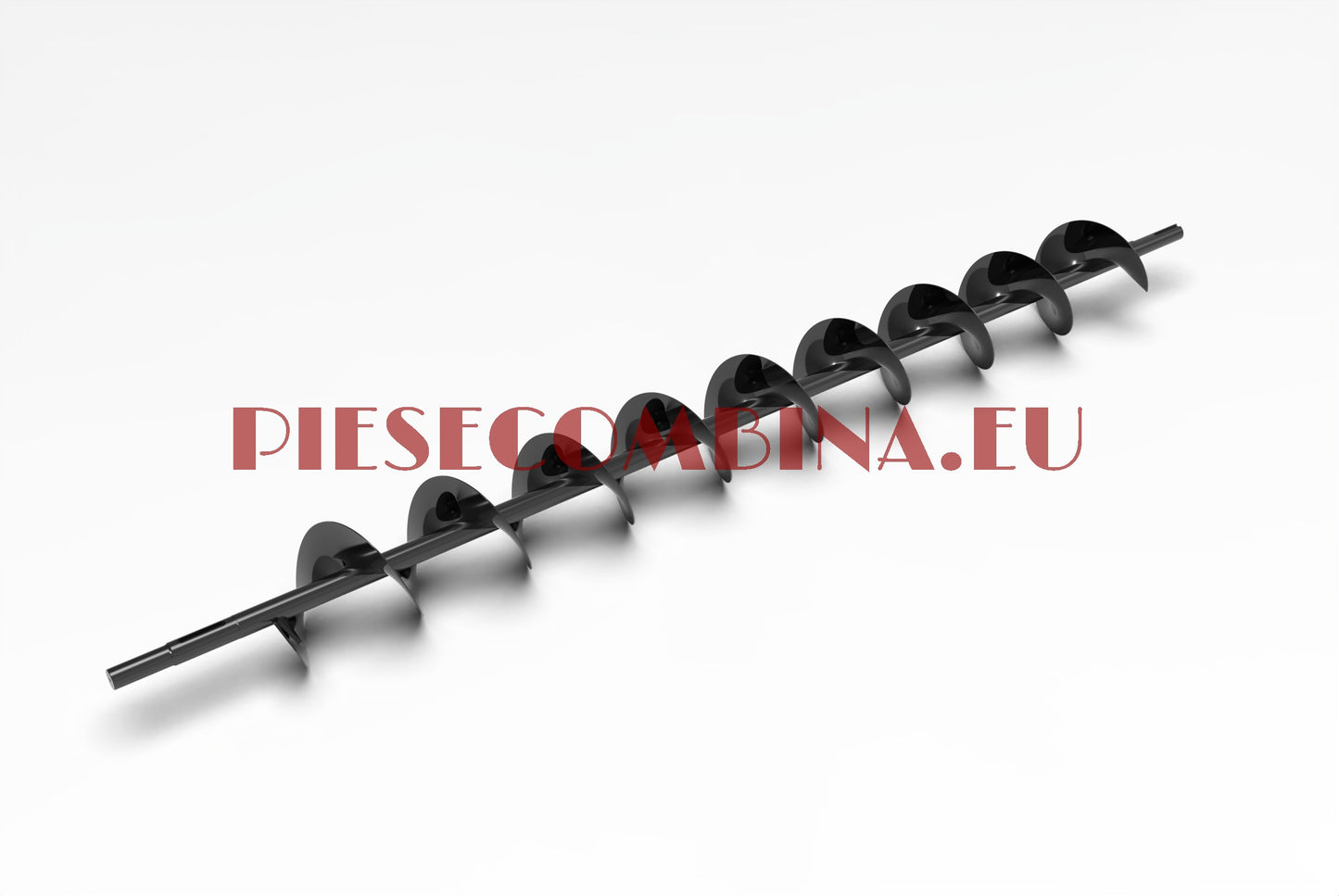 Melc picior elevator 795463.1 CLAAS Lexion 640-670 760