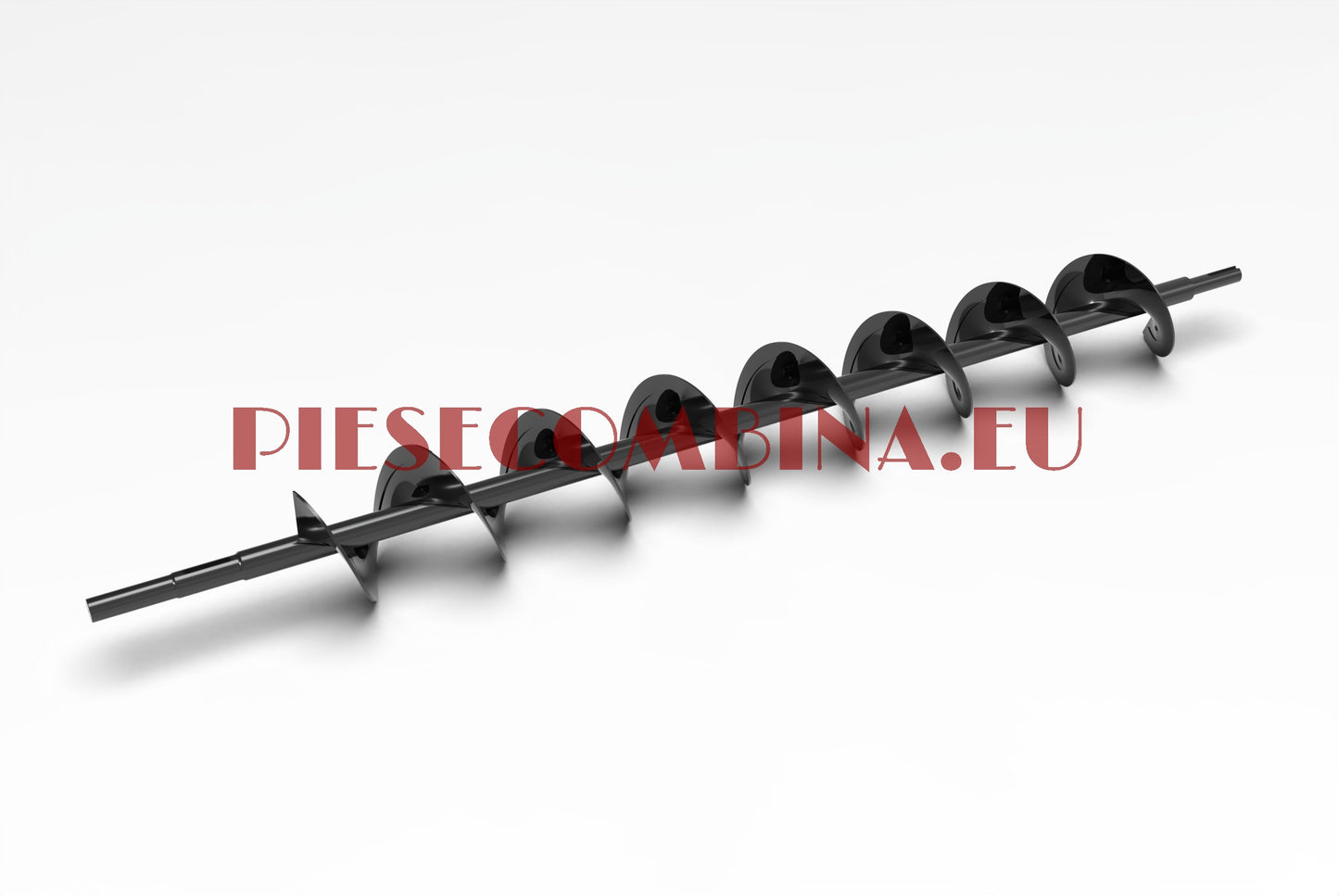 Melc 795478.0 CLAAS Lexion 600 760 780